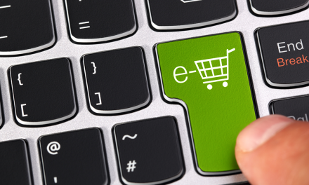 CVC: FERRAMENTA ONLINE PARA GESTÃO DE VENDAS