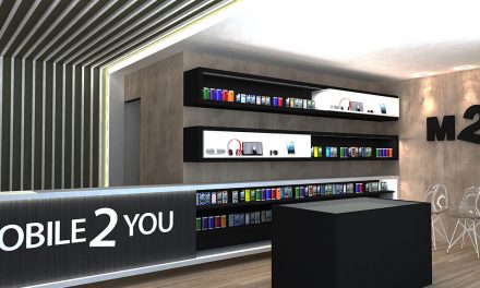 Mobile2you: aposta em tecnologias inovadoras para alavancar o negócio